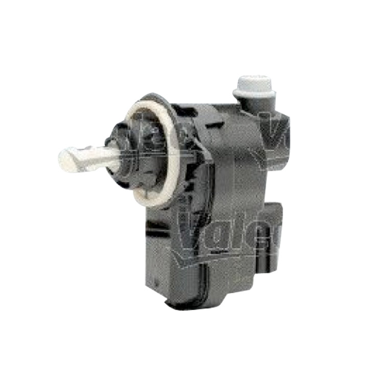 LEV Device Halogen Nissan/ Opel/ Rena