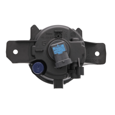 Fogstar NIS/REN Micra/Qashqai/Clio/Laguna L