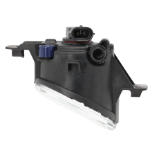 Fogstar NIS/REN Micra/Qashqai/Clio/Laguna L