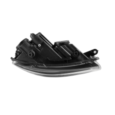 HL VW Scirocco 2014/07 R RHD