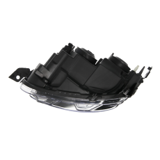 HL Citreon C3 10/2016 with Harness R RHD