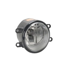 Fogstar Toyota L LHD/RHD