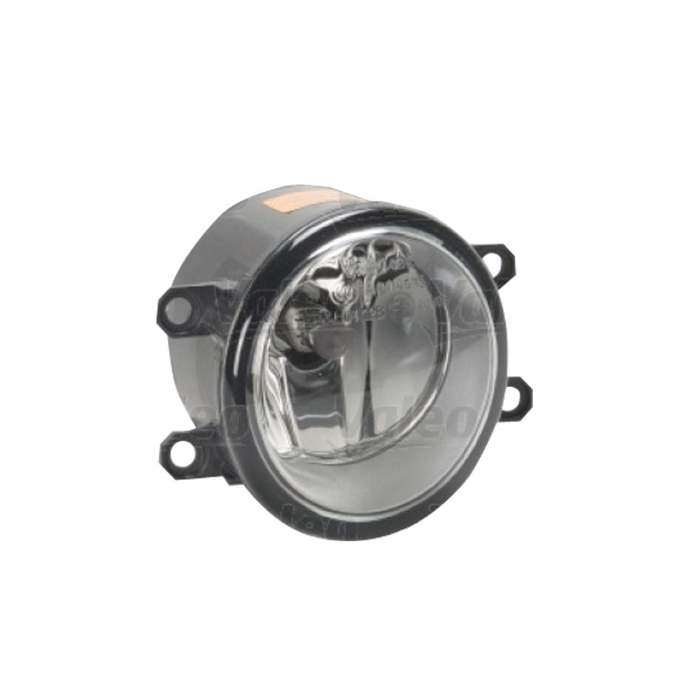 Fogstar Toyota L LHD/RHD