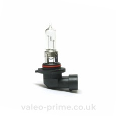 Valeo HB3 Bulb Essential P/N 32013
